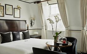 Hotel 41  5*